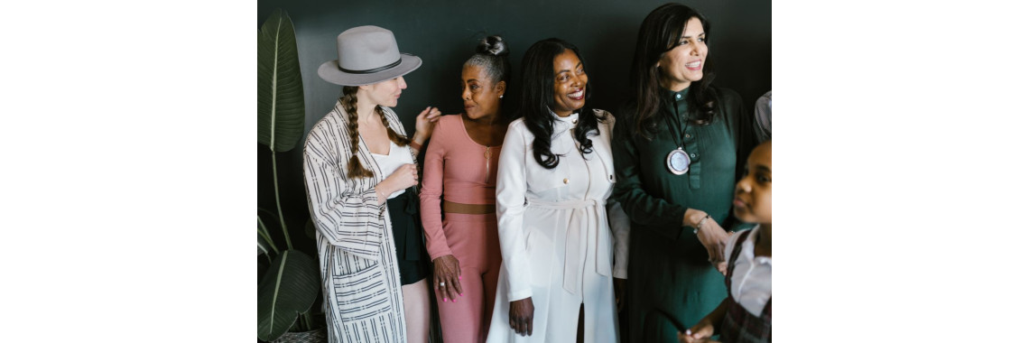 Shop Our Collection