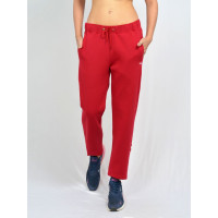 Classic Joggers