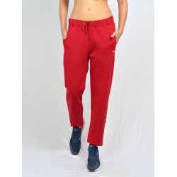 Classic Joggers