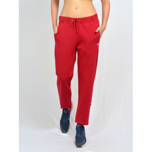 Classic Joggers