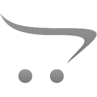 Creator Logo Tee